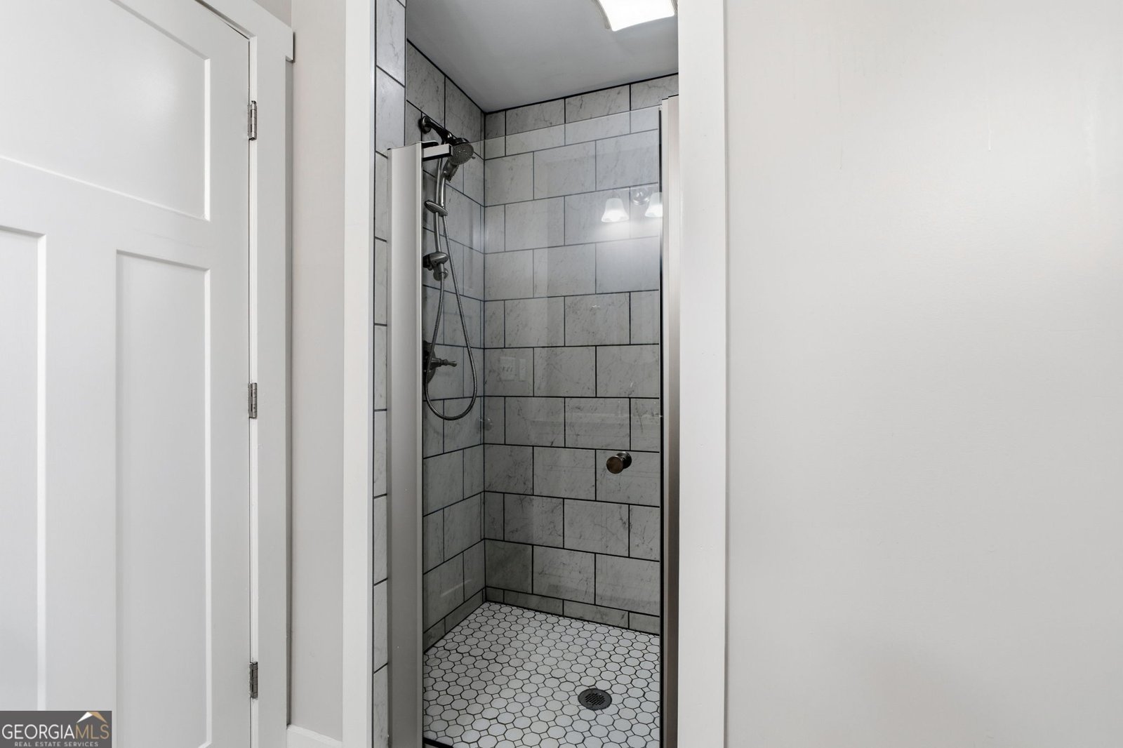 5425 Howard Road Cumming - Photo 29