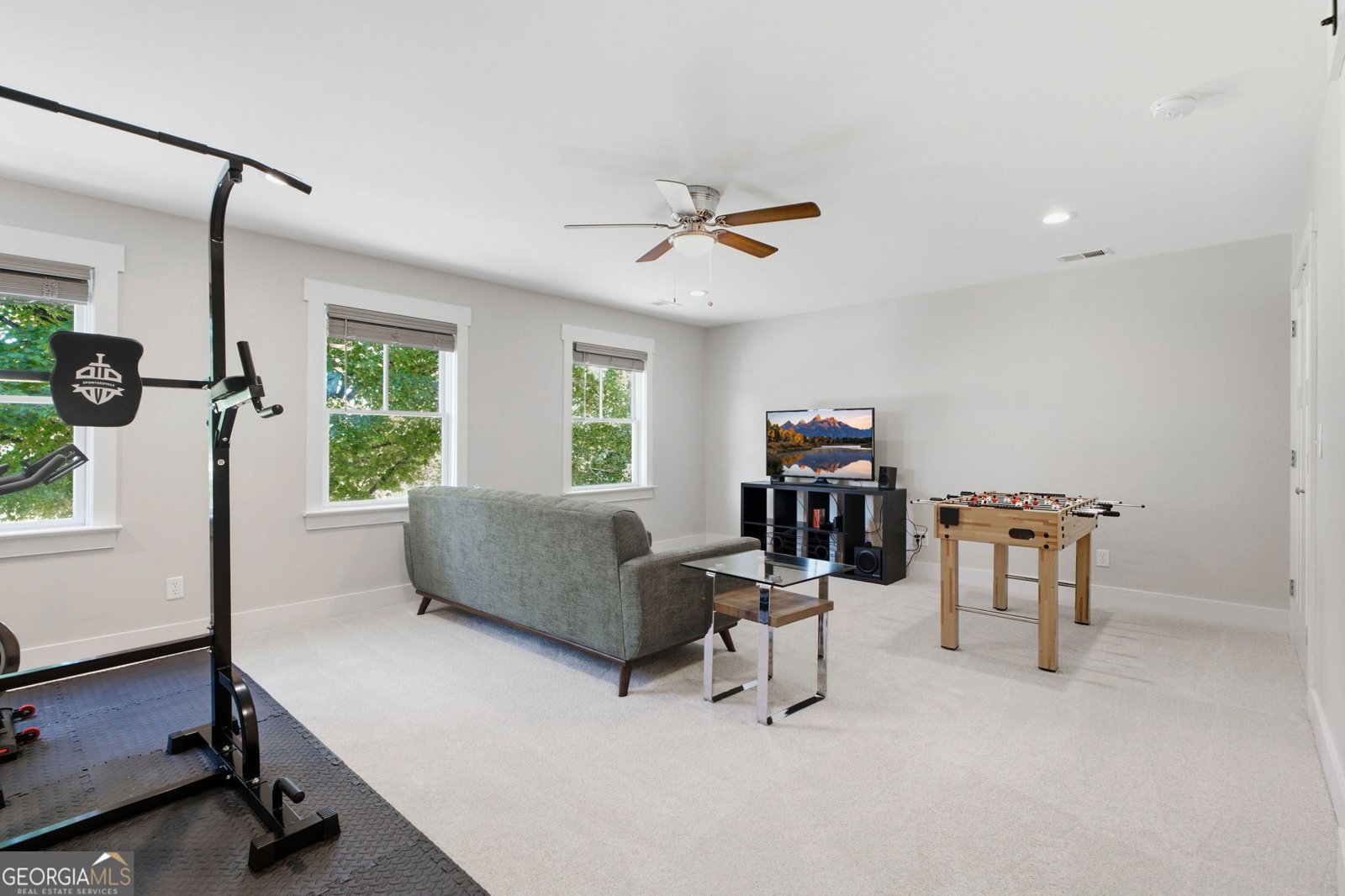 5425 Howard Road Cumming - Photo 30
