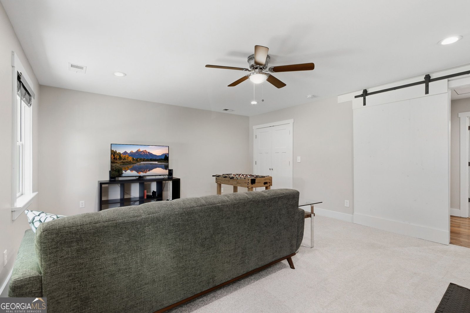 5425 Howard Road Cumming - Photo 31