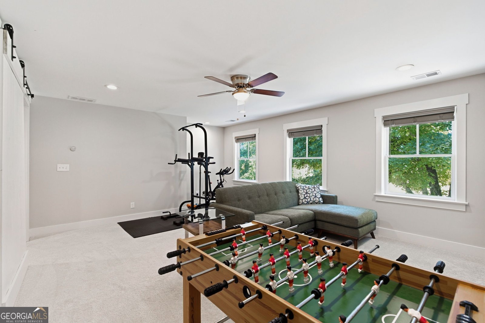 5425 Howard Road Cumming - Photo 32