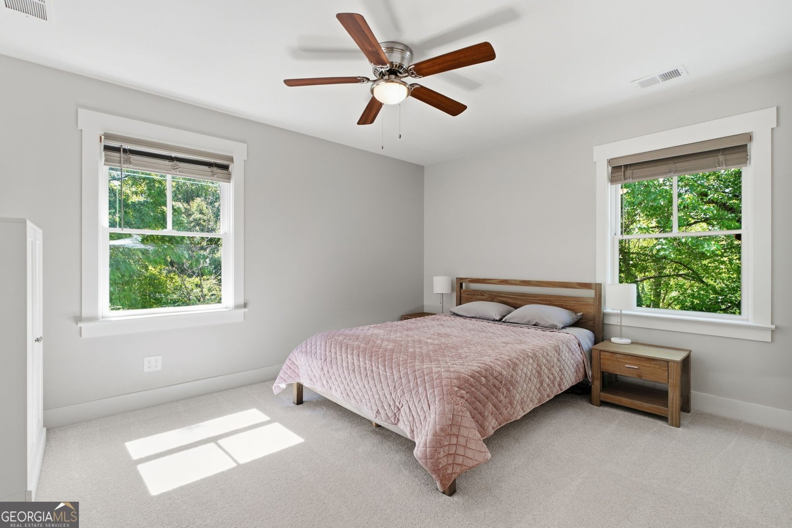 5425 Howard Road Cumming - Photo 33