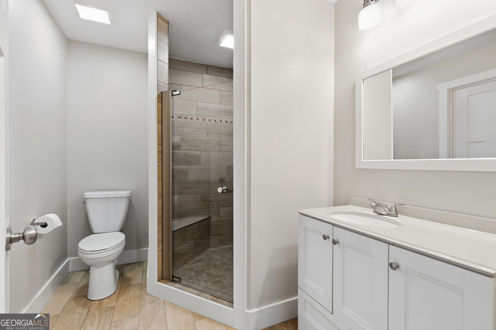 5425 Howard Road Cumming - Photo 34