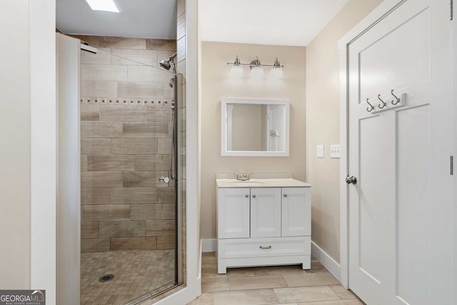 5425 Howard Road Cumming - Photo 35