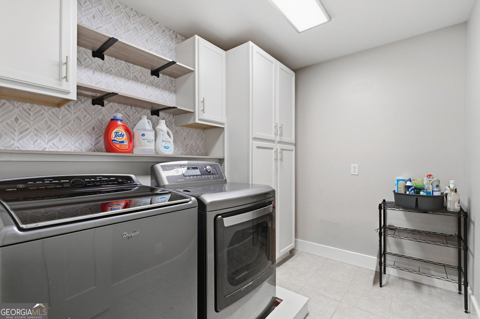 5425 Howard Road Cumming - Photo 36