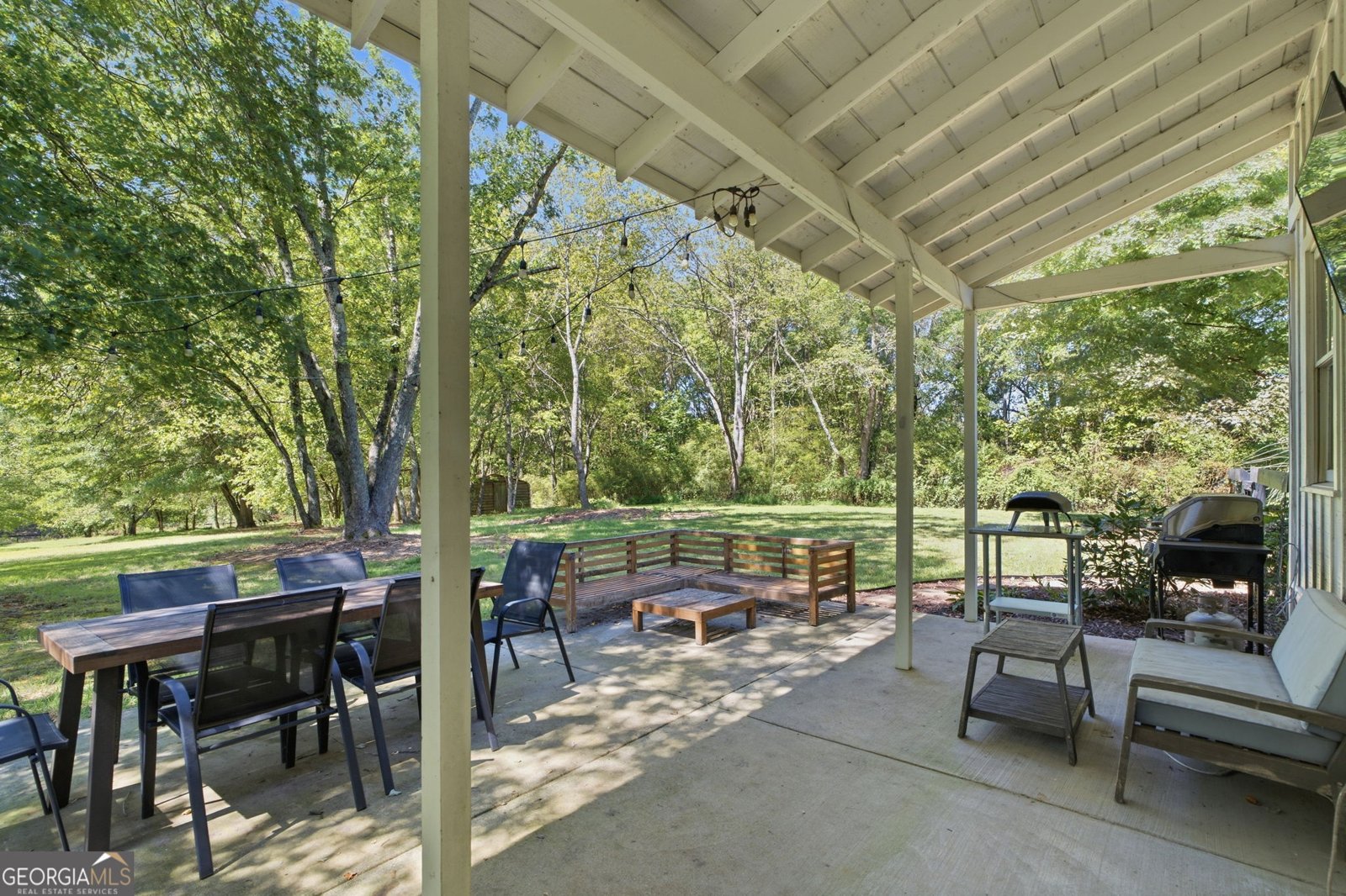 5425 Howard Road Cumming - Photo 37