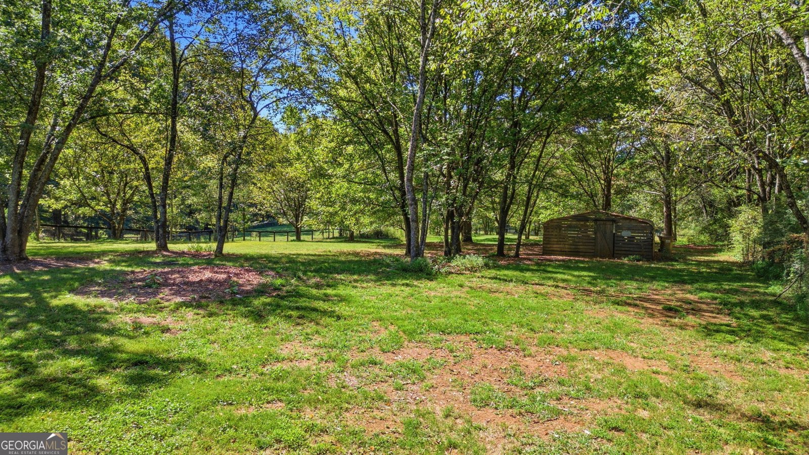 5425 Howard Road Cumming - Photo 40
