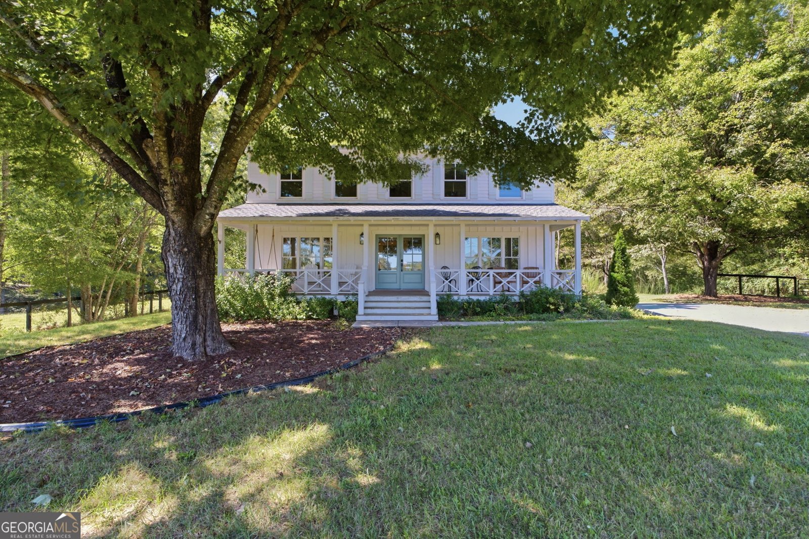 5425 Howard Road Cumming - Photo 44