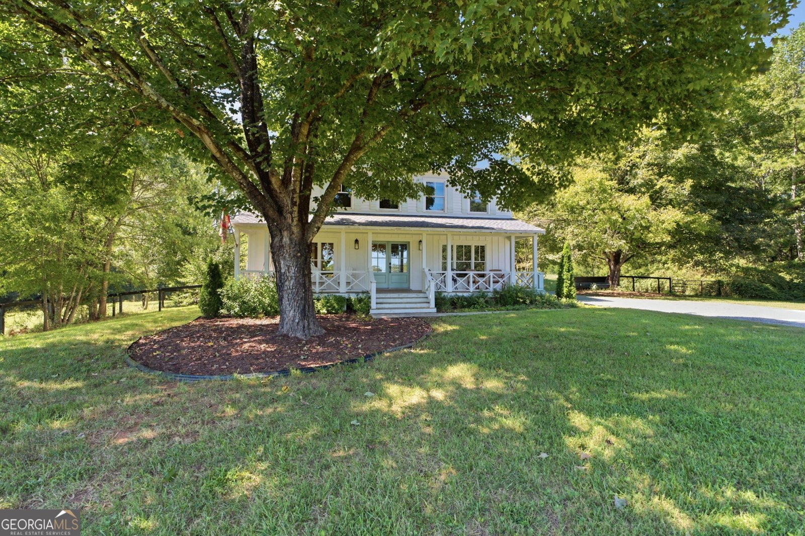 5425 Howard Road Cumming - Photo 46