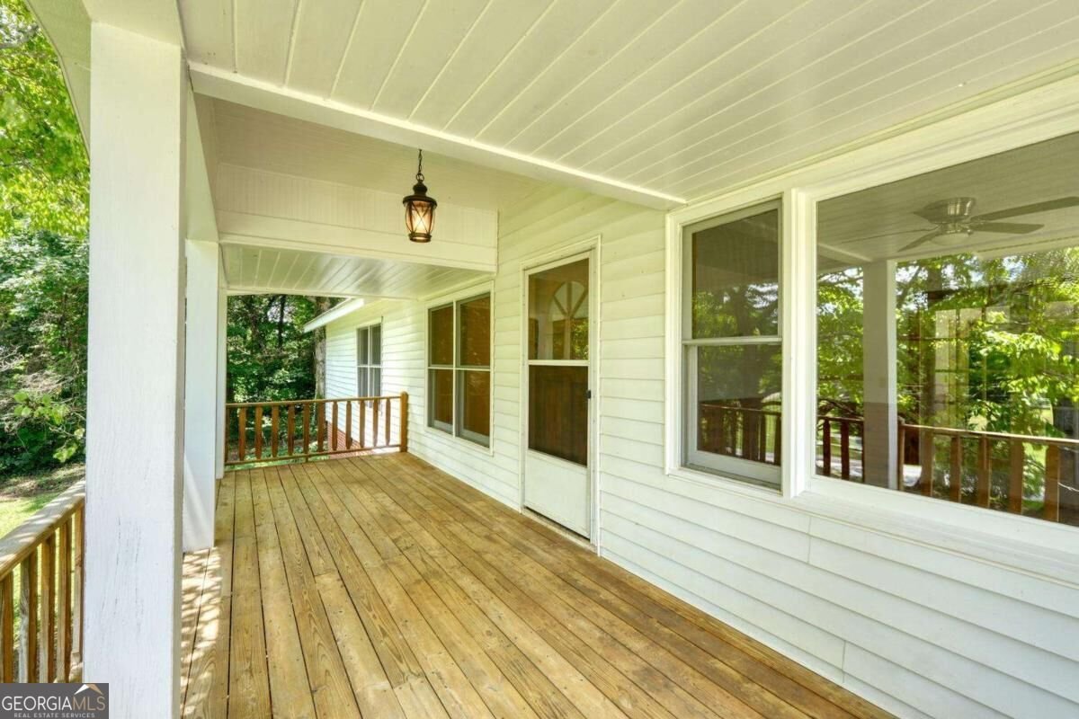 94 Madola Road Epworth - Photo 11