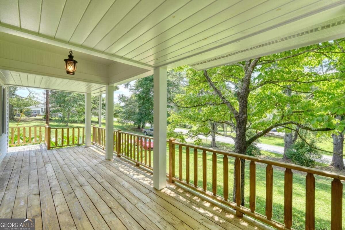 94 Madola Road Epworth - Photo 12