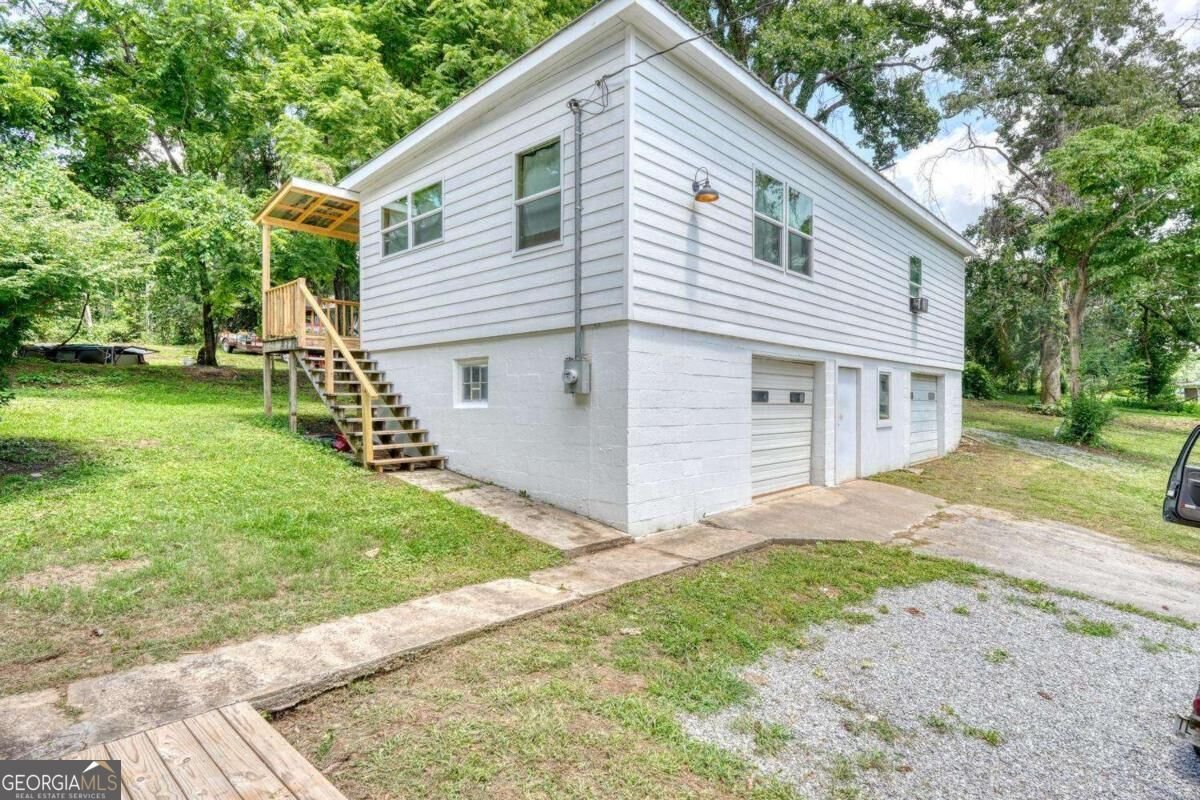 94 Madola Road Epworth - Photo 13