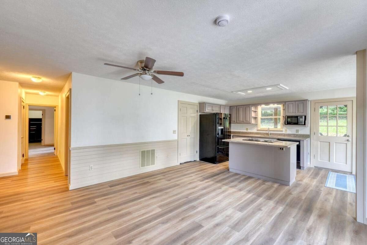 94 Madola Road Epworth - Photo 14