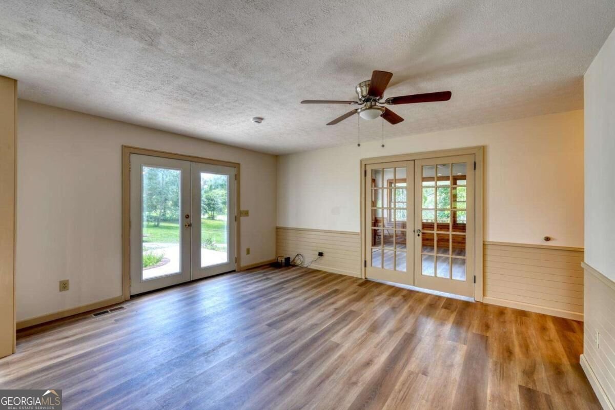 94 Madola Road Epworth - Photo 16