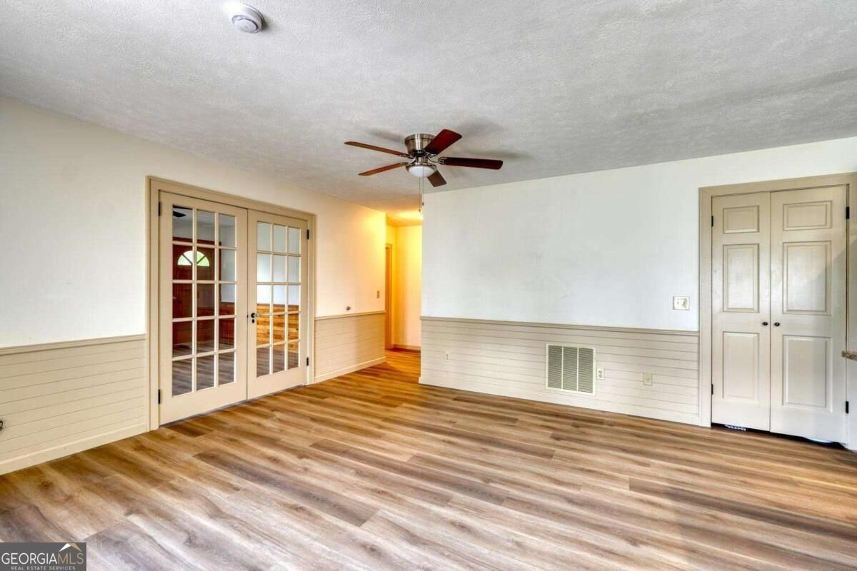 94 Madola Road Epworth - Photo 17
