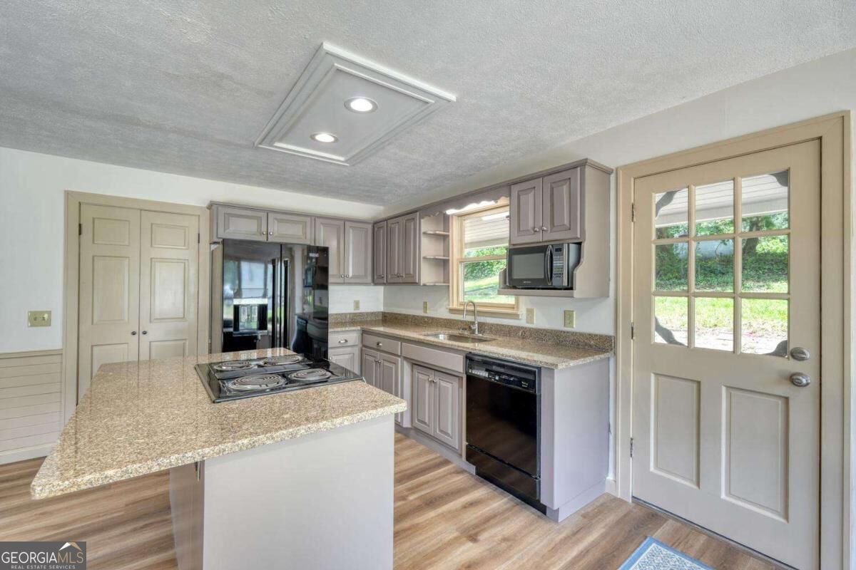 94 Madola Road Epworth - Photo 18