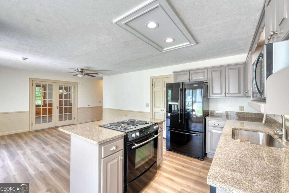 94 Madola Road Epworth - Photo 19