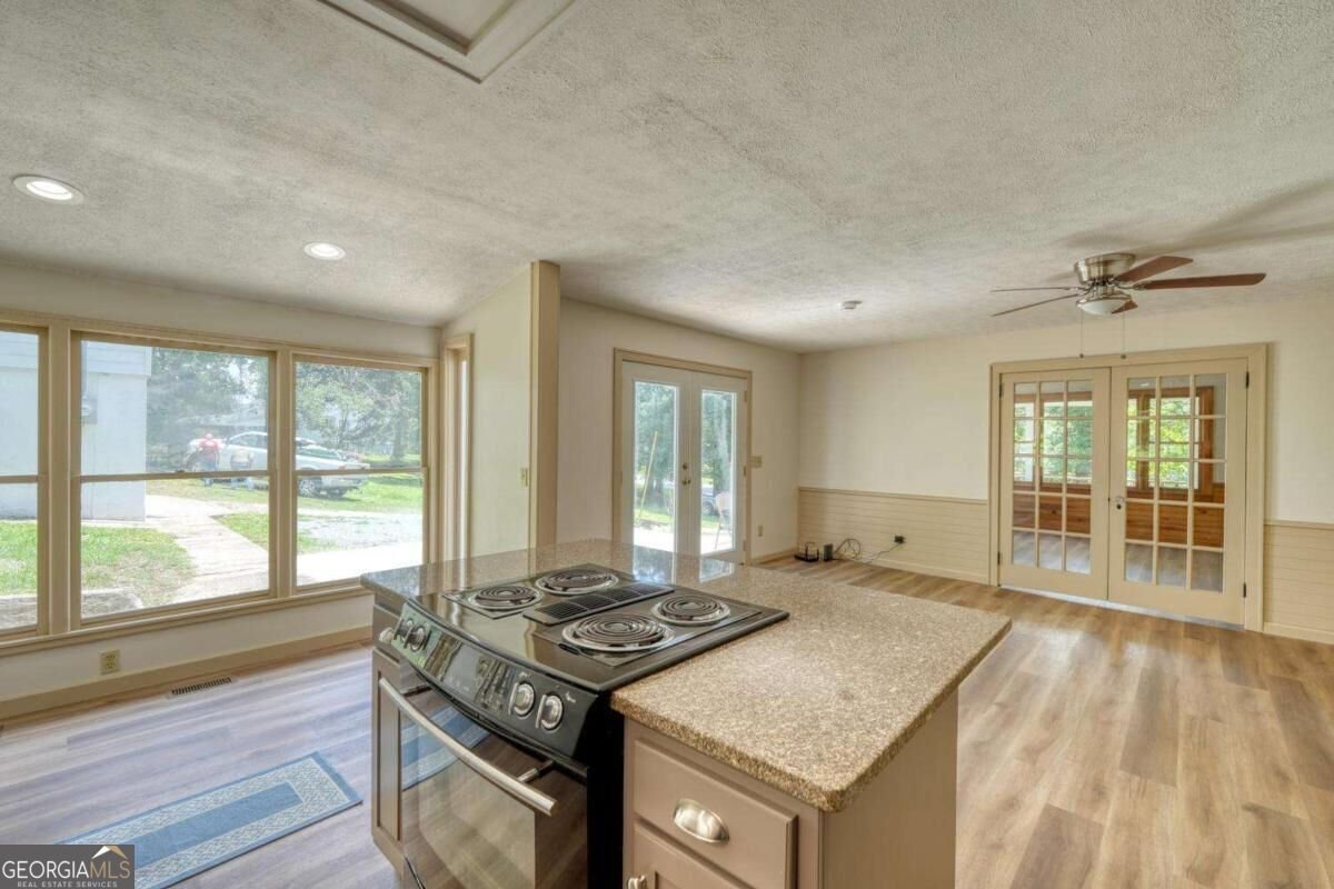 94 Madola Road Epworth - Photo 20