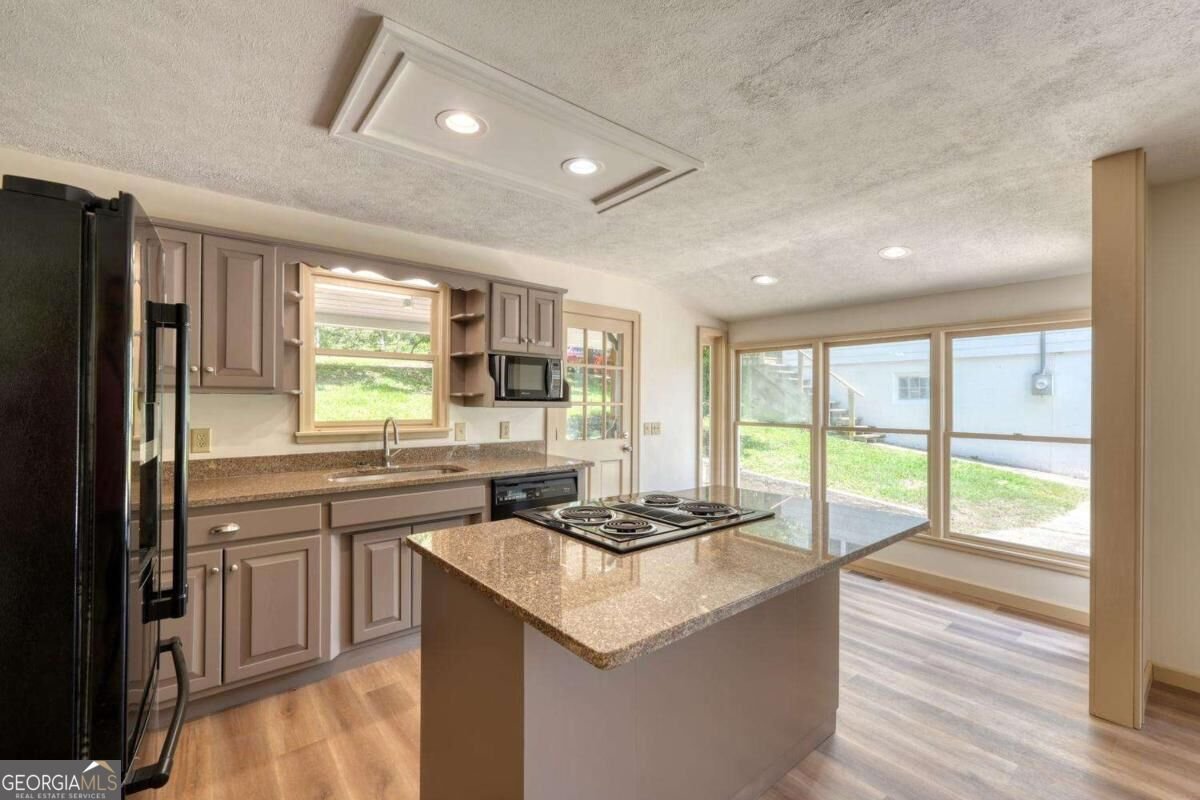 94 Madola Road Epworth - Photo 21