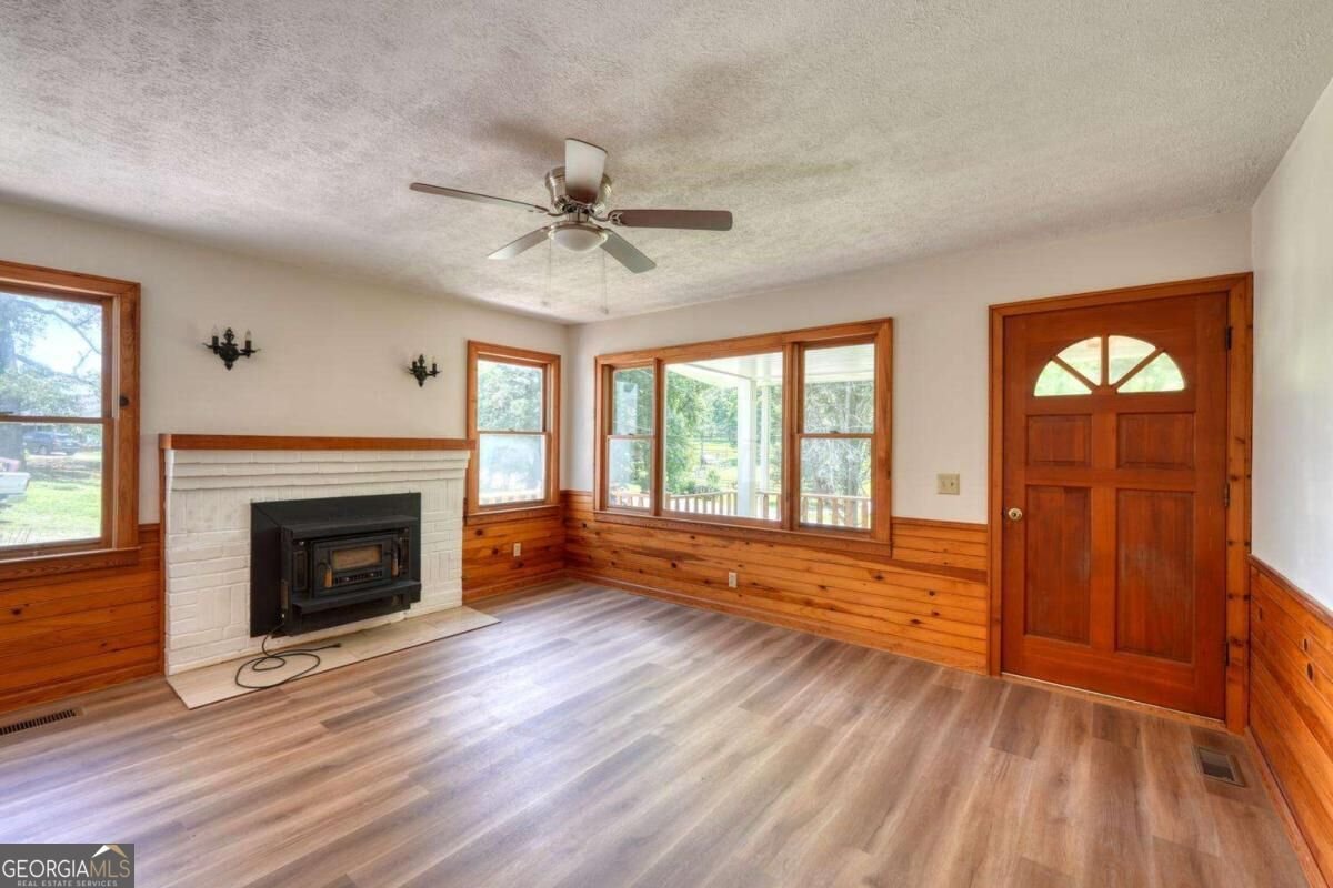 94 Madola Road Epworth - Photo 22