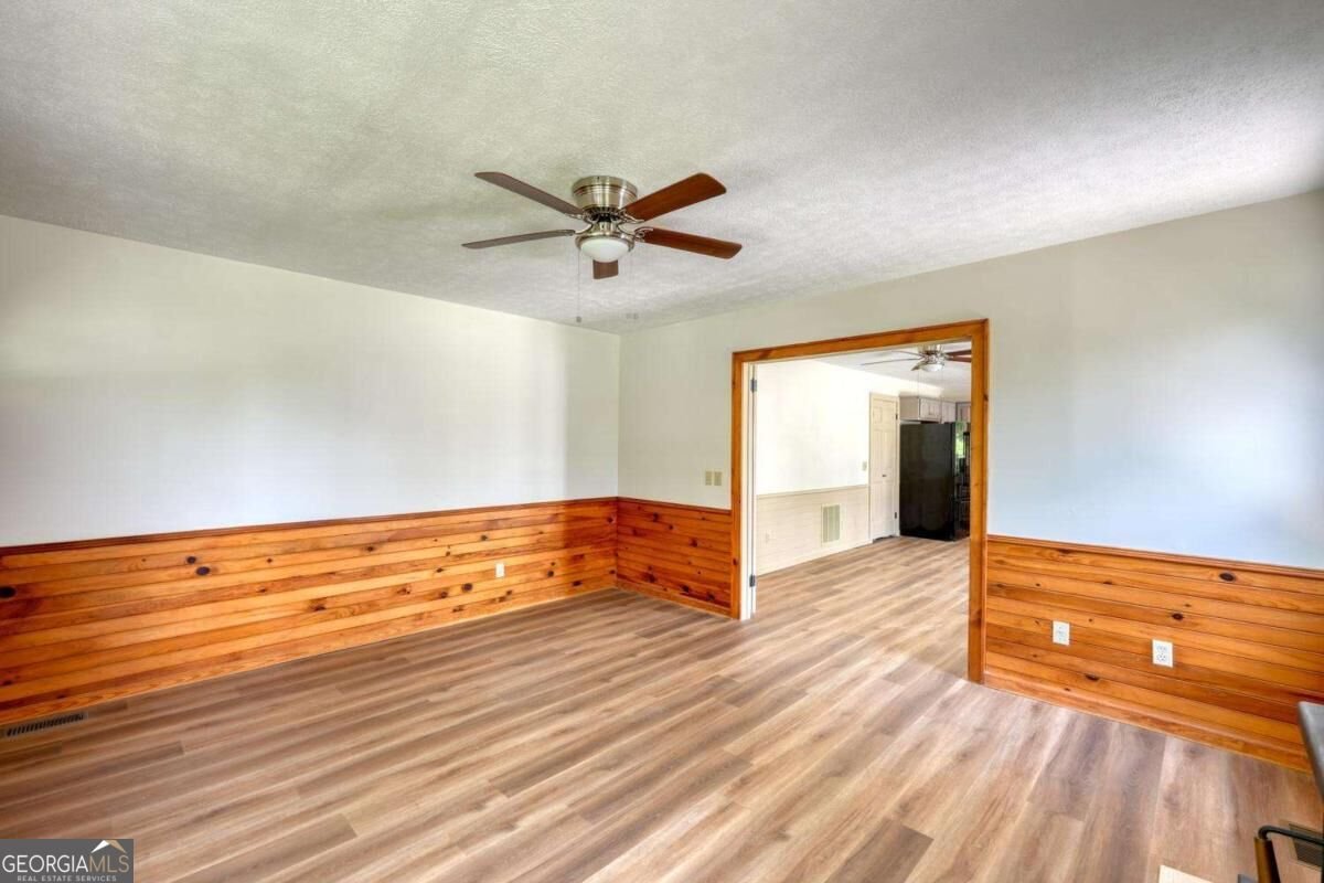 94 Madola Road Epworth - Photo 24