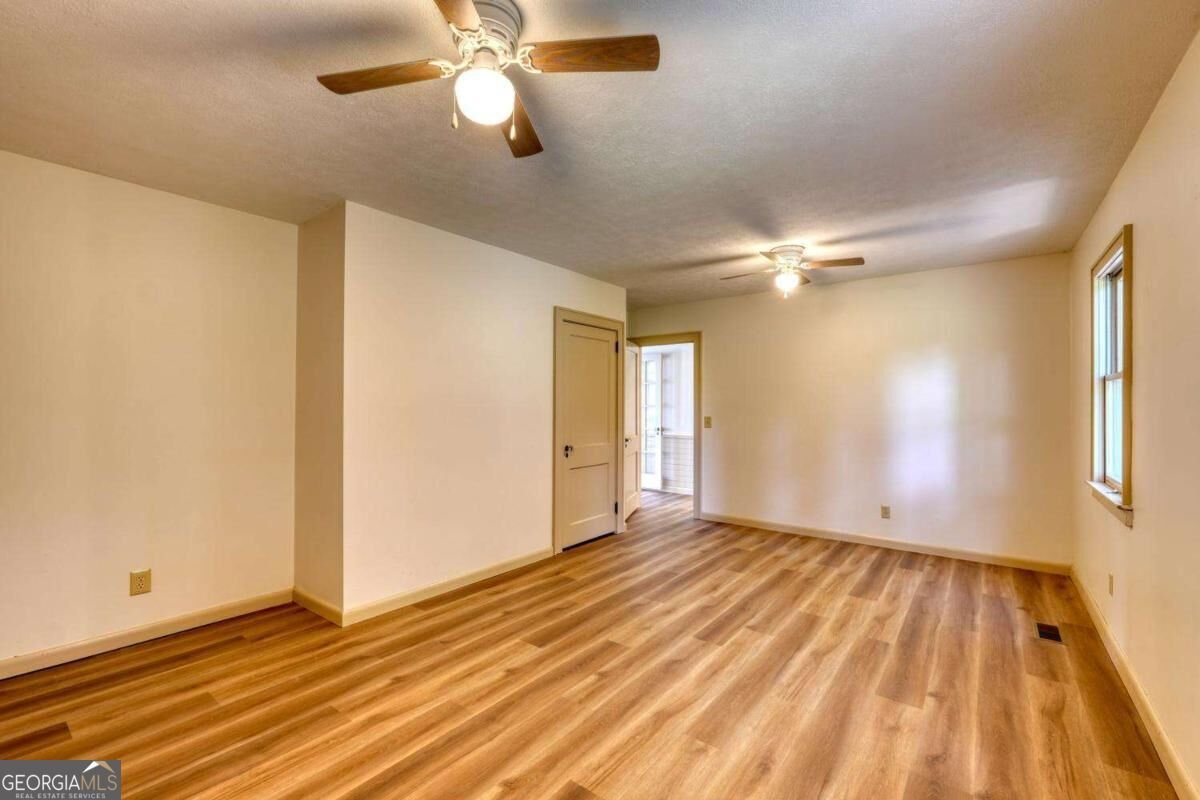 94 Madola Road Epworth - Photo 28