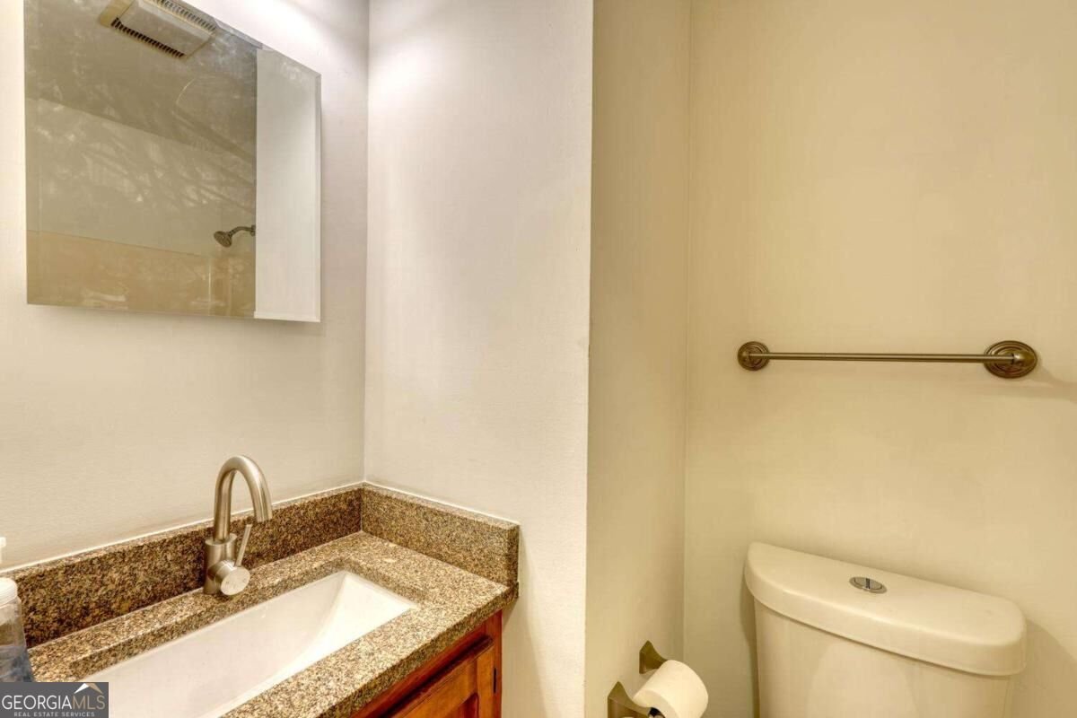 94 Madola Road Epworth - Photo 29