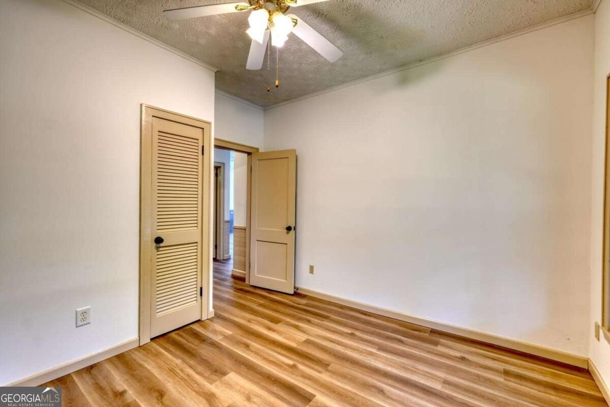 94 Madola Road Epworth - Photo 30