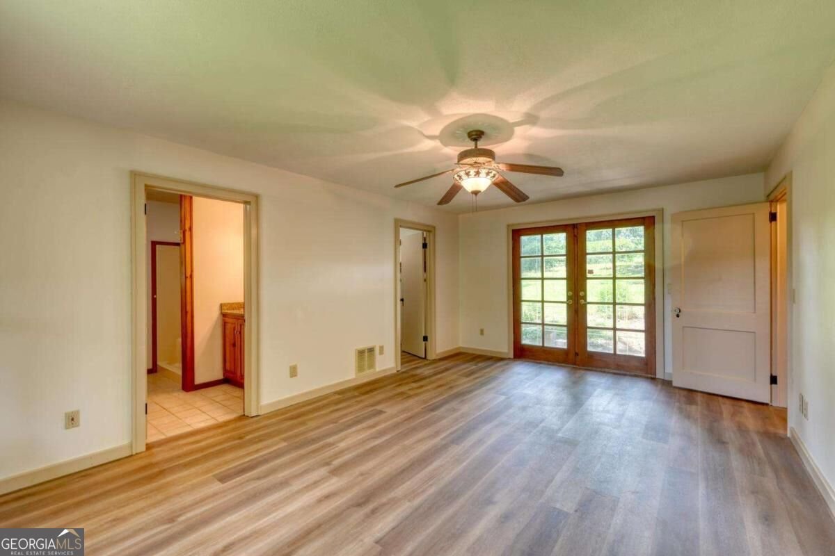 94 Madola Road Epworth - Photo 33