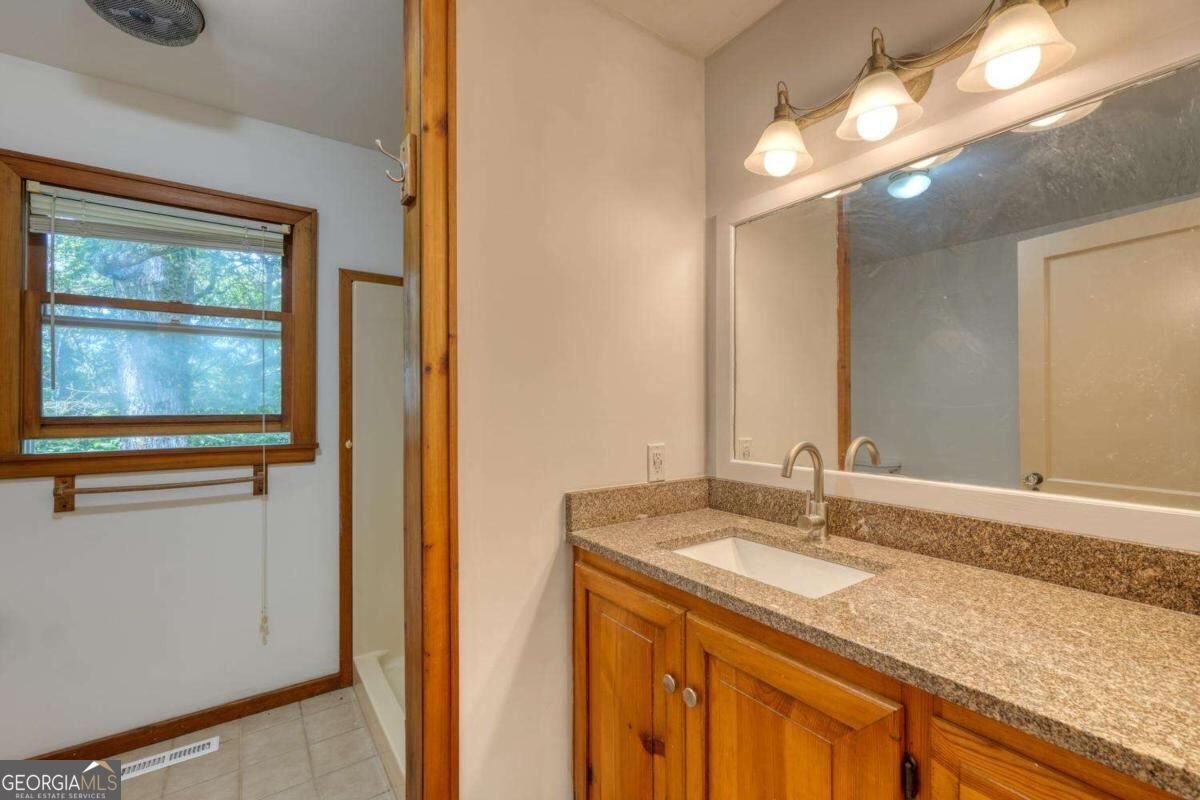 94 Madola Road Epworth - Photo 34