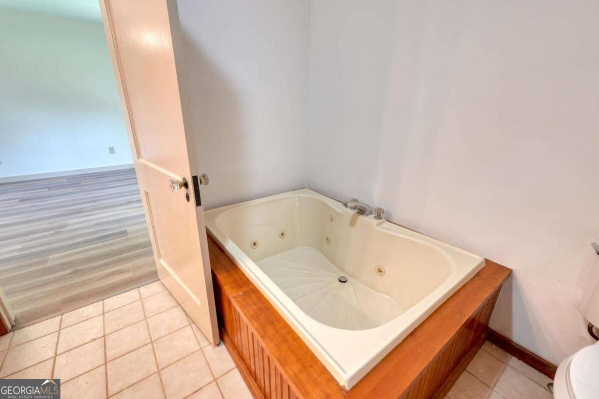 94 Madola Road Epworth - Photo 35