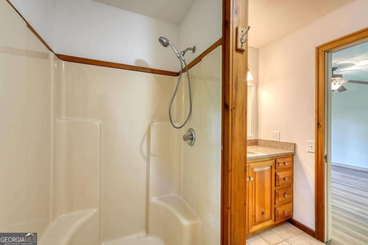 94 Madola Road Epworth - Photo 36