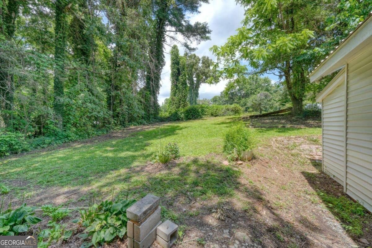 94 Madola Road Epworth - Photo 38