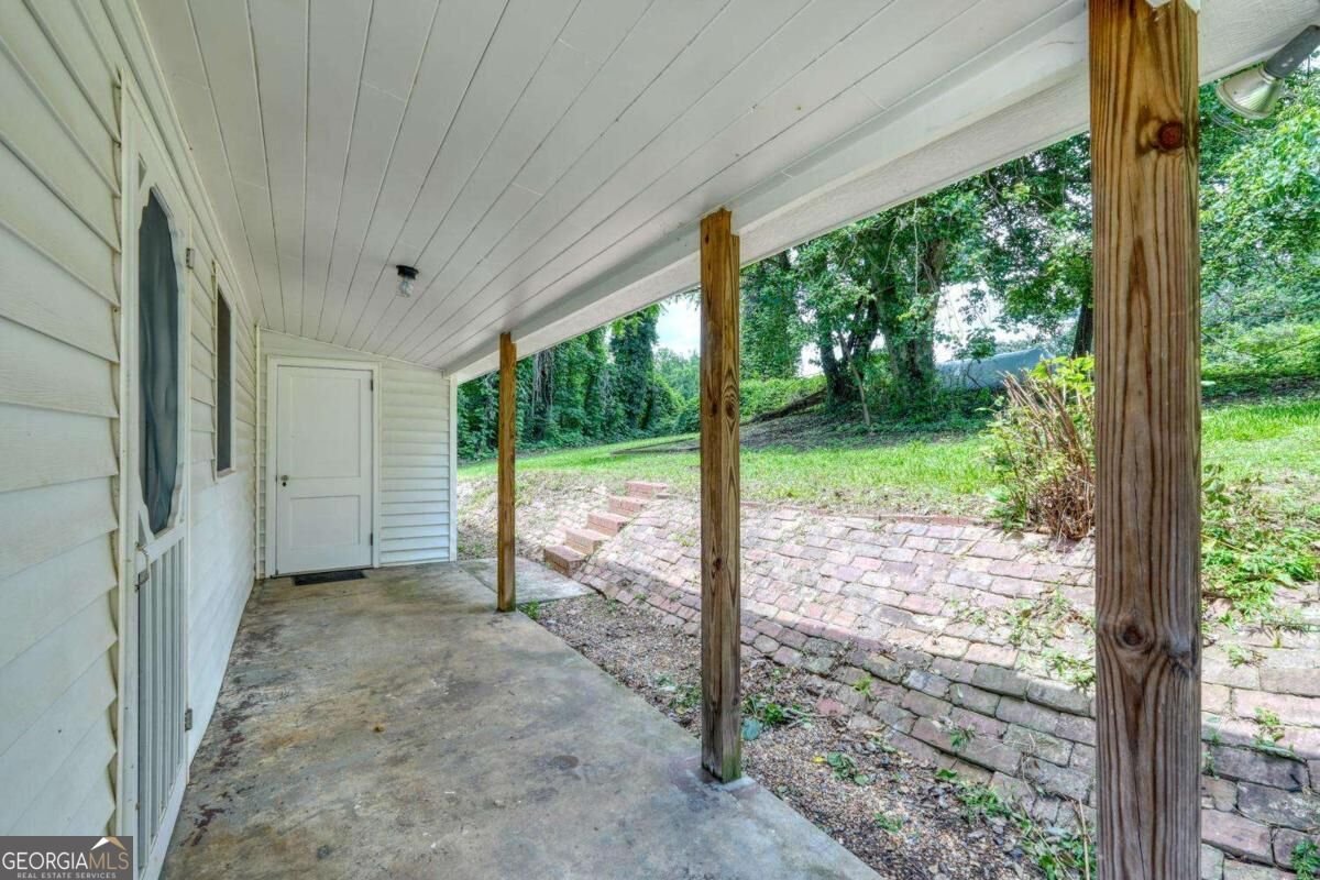 94 Madola Road Epworth - Photo 39