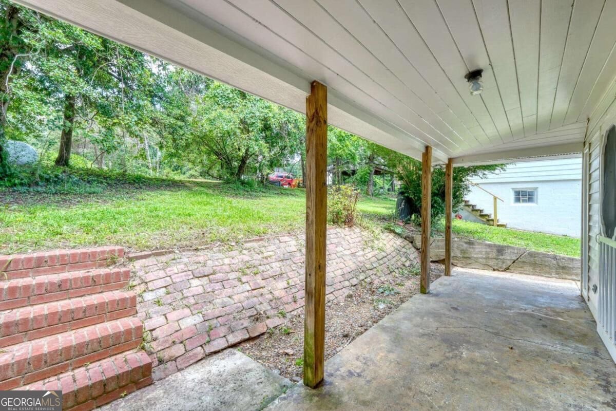 94 Madola Road Epworth - Photo 40