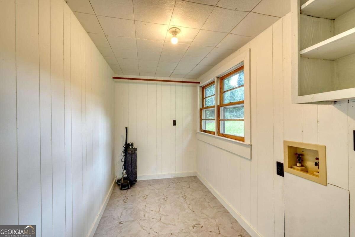 94 Madola Road Epworth - Photo 41