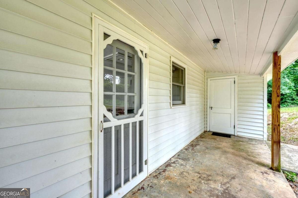 94 Madola Road Epworth - Photo 42