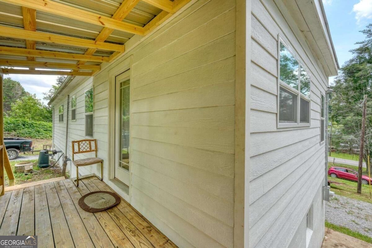 94 Madola Road Epworth - Photo 43