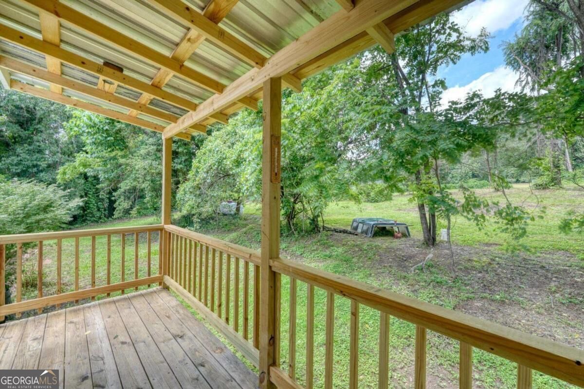 94 Madola Road Epworth - Photo 44