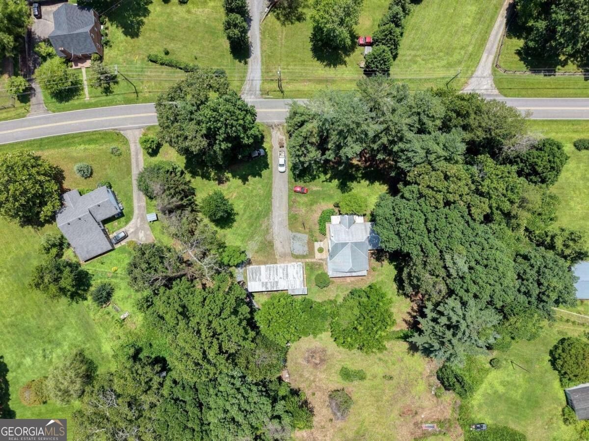94 Madola Road Epworth - Photo 46