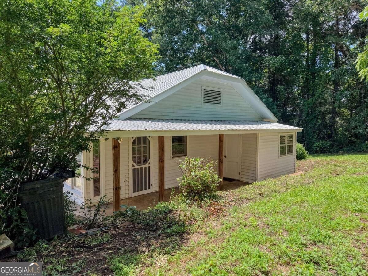 94 Madola Road Epworth - Photo 6