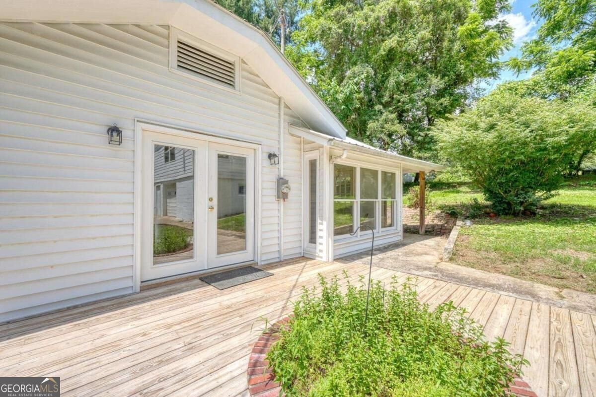 94 Madola Road Epworth - Photo 8