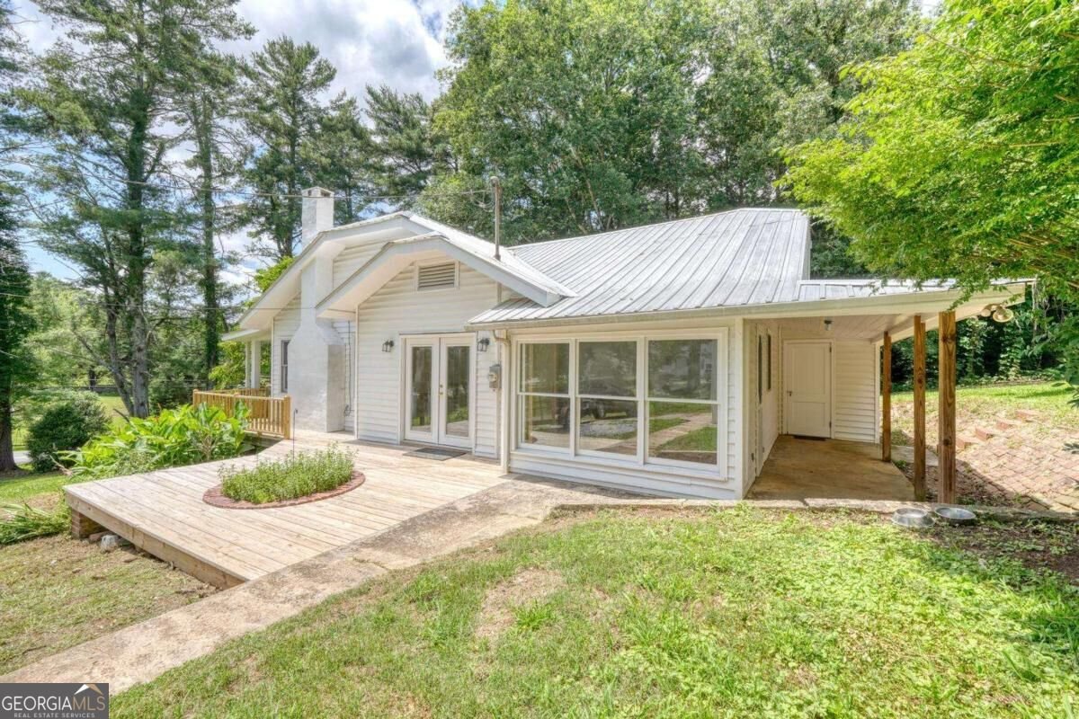 94 Madola Road Epworth - Photo 9