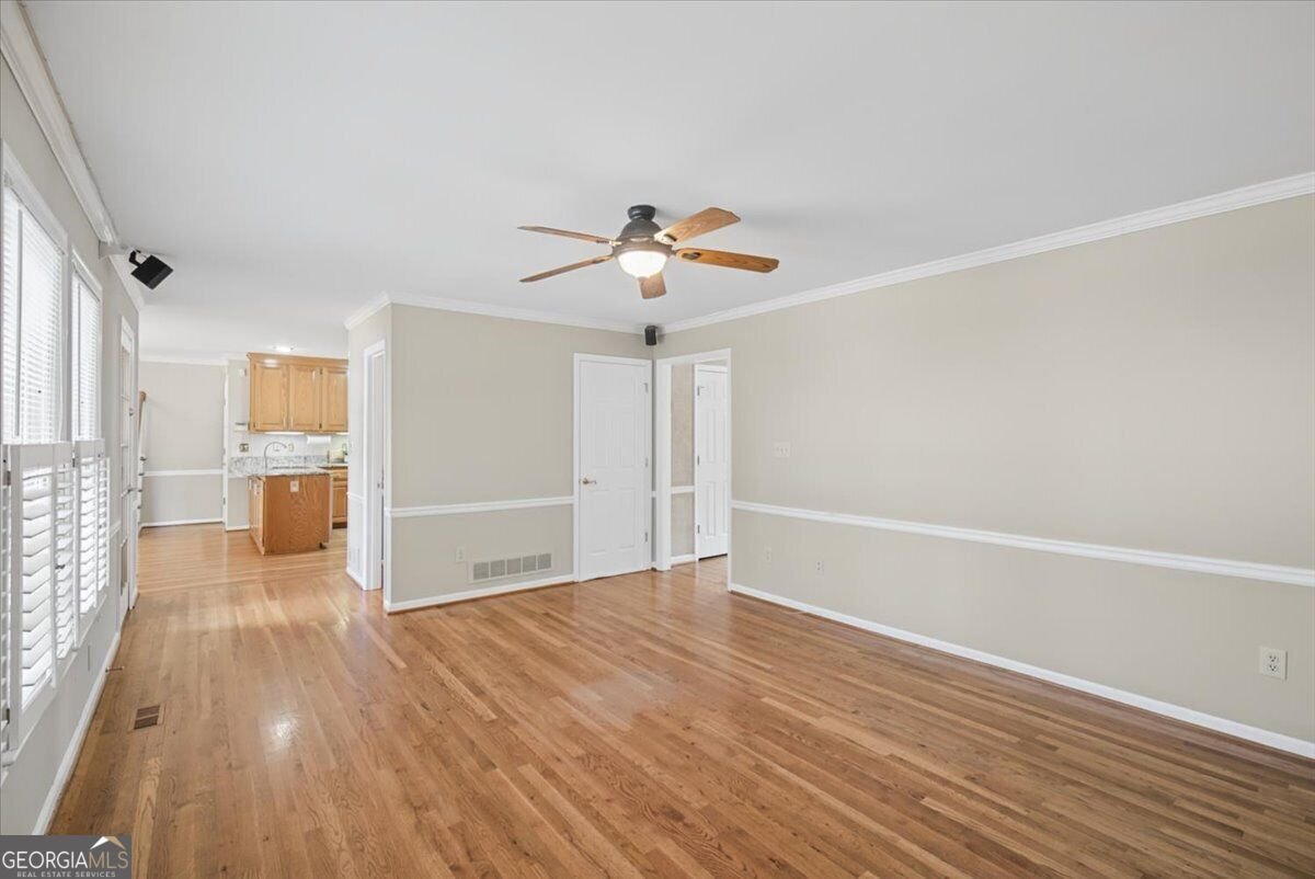 6004 Fairwood Bend Acworth - Photo 15