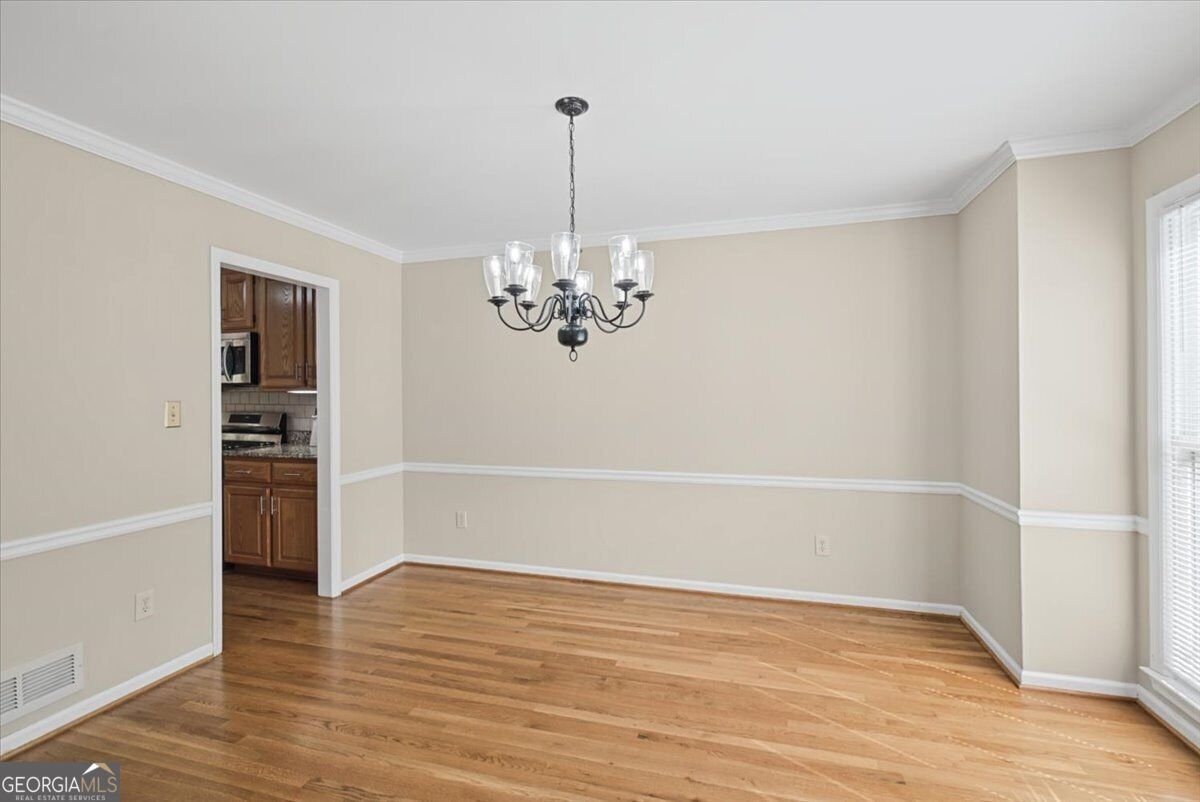6004 Fairwood Bend Acworth - Photo 29