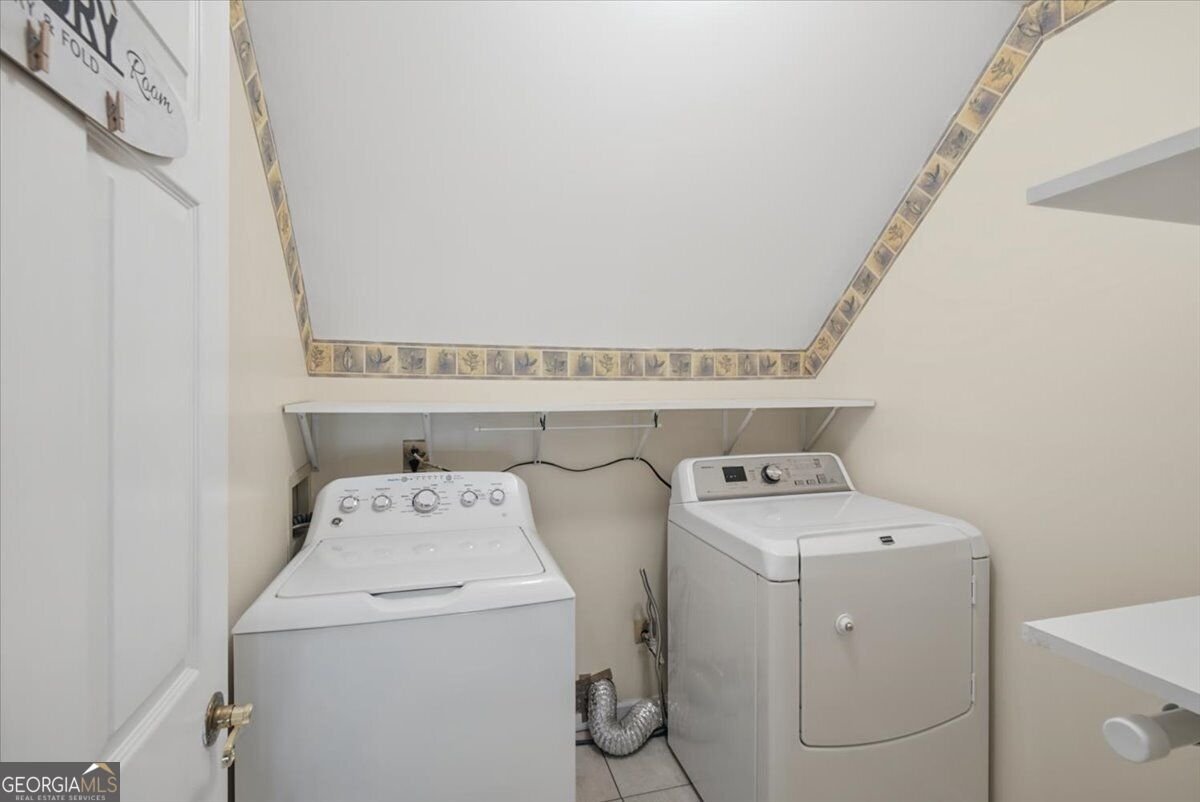 6004 Fairwood Bend Acworth - Photo 30