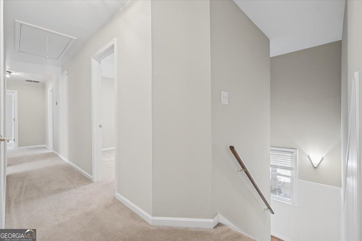 6004 Fairwood Bend Acworth - Photo 31