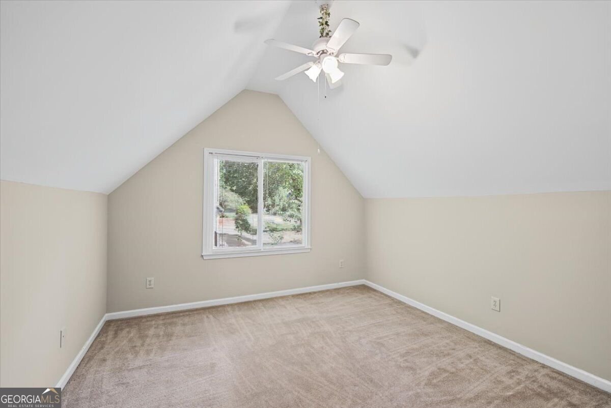 6004 Fairwood Bend Acworth - Photo 32
