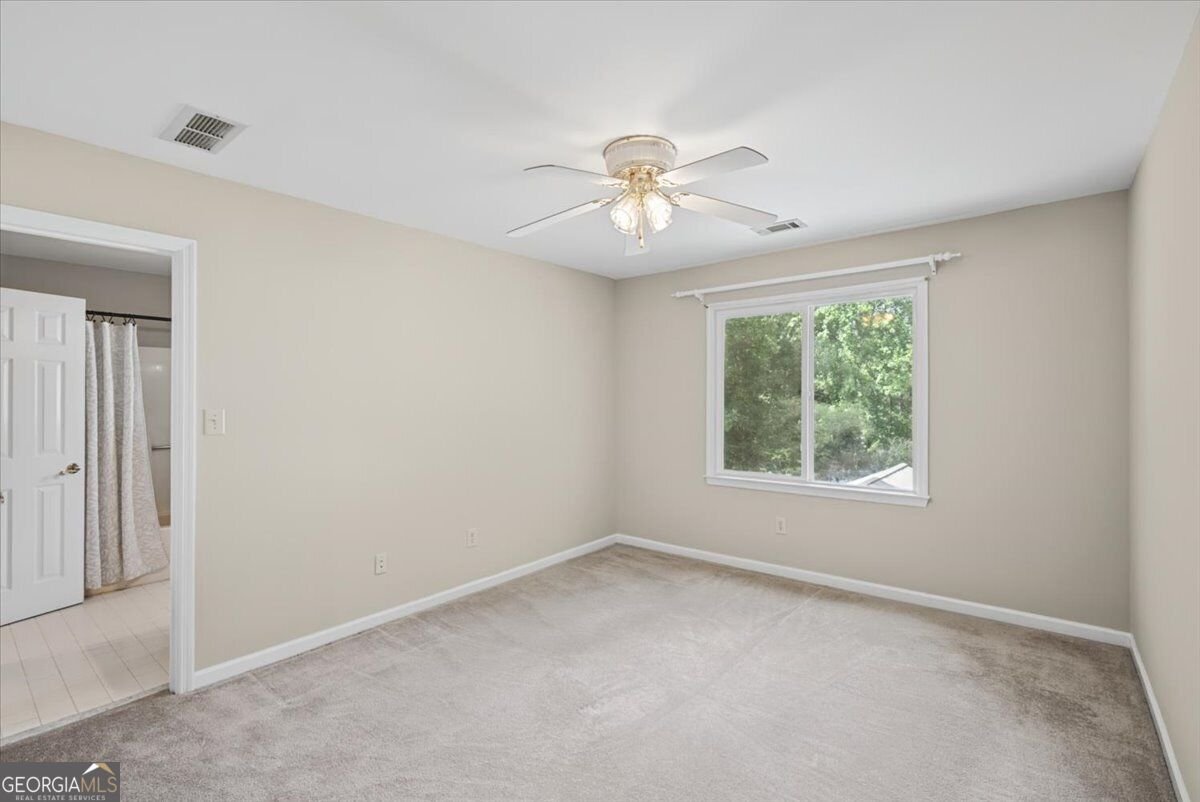6004 Fairwood Bend Acworth - Photo 33
