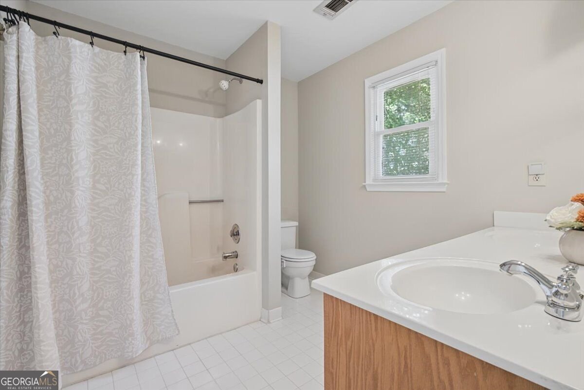 6004 Fairwood Bend Acworth - Photo 35
