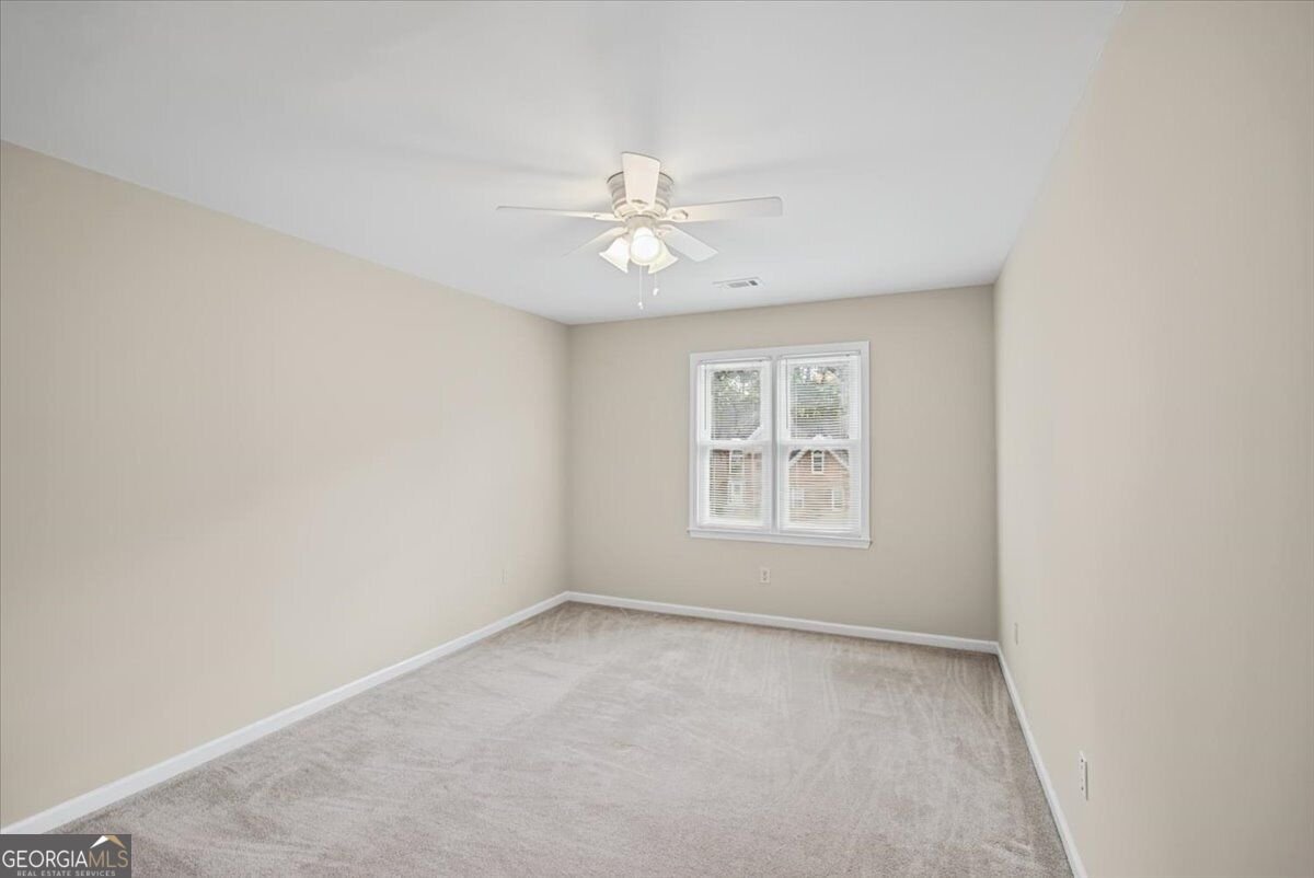 6004 Fairwood Bend Acworth - Photo 36
